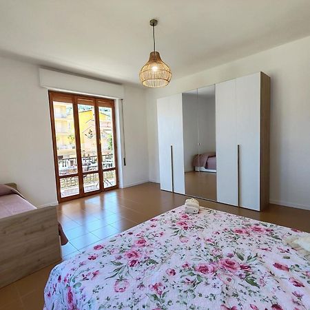 Appartement Casa Marisa à Grottammare Extérieur photo